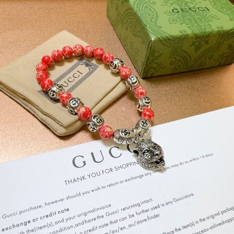 Gucci Bracelets